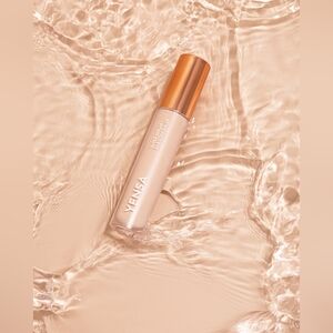 NEW - Yensa SUPER SERUM SILK CONCEALER >>>Fair 2